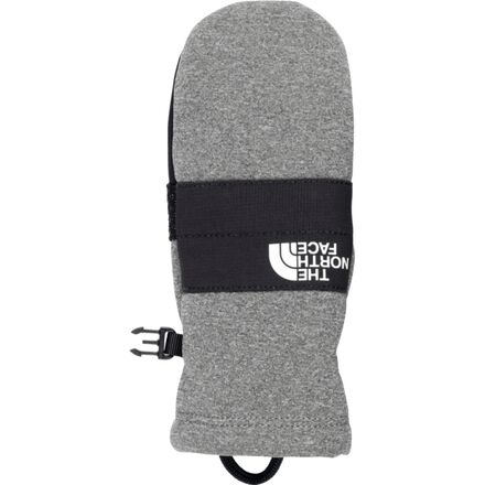 Sierra Etip Mitten - Kids'