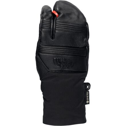 Summit Patrol GTX Trigger Mitten