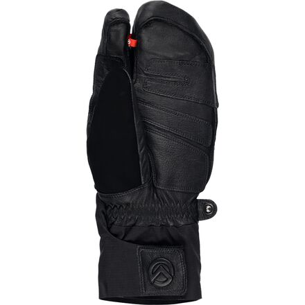 The North Face - Summit Patrol GTX Trigger Mitten