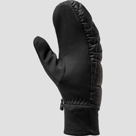 The North Face - ThermoBall Mitten - Women's