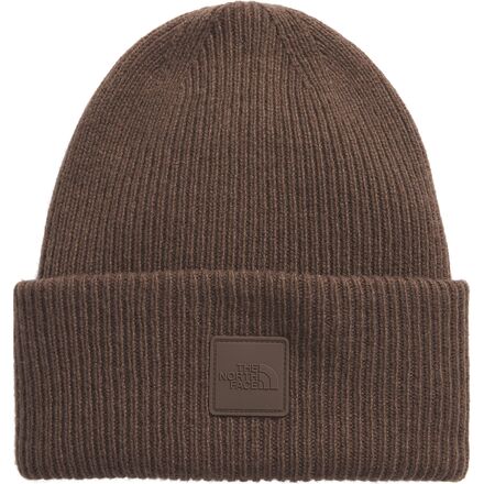 The North Face - Urban Patch Beanie