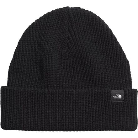 Urban Switch Beanie