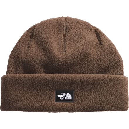 Whimzy Powder Beanie