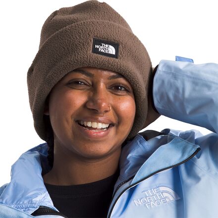 The North Face - Whimzy Powder Beanie