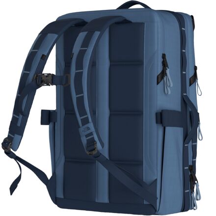 The North Face - Base Camp Voyager L Daypack
