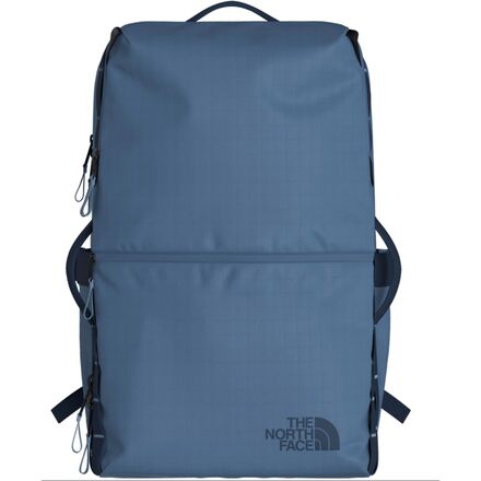 The North Face - Base Camp Voyager L Daypack