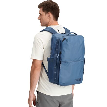 The North Face - Base Camp Voyager L Daypack