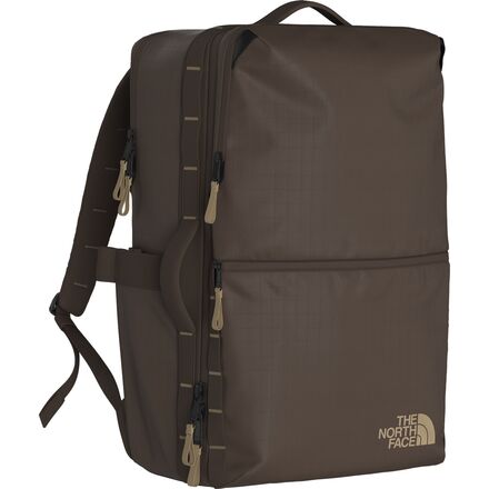 Base Camp Voyager Daypack - 35L