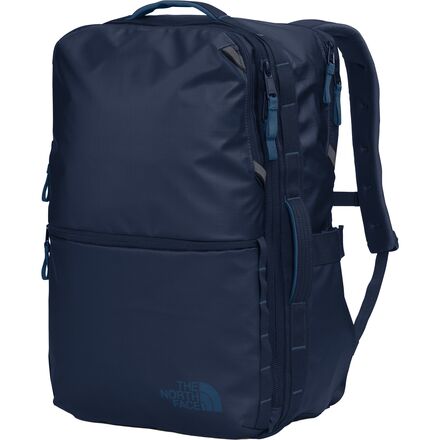Base Camp Voyager Daypack - 35L