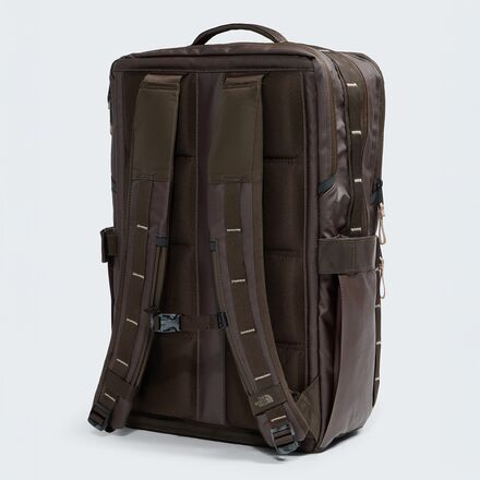 The North Face - Base Camp Voyager Daypack - 26L