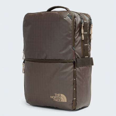 The North Face - Base Camp Voyager Daypack - 26L
