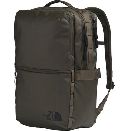 Base Camp Voyager Daypack - 26L