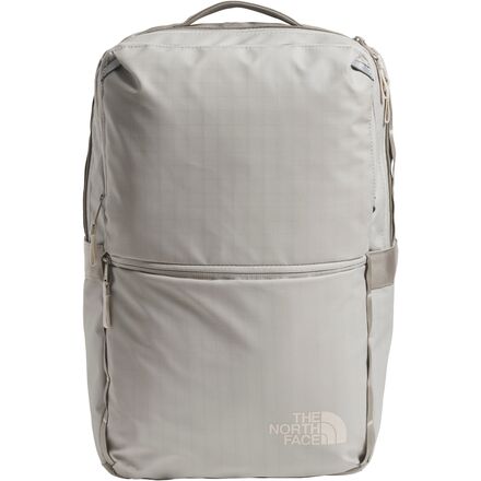 The North Face - Base Camp Voyager Daypack - 26L