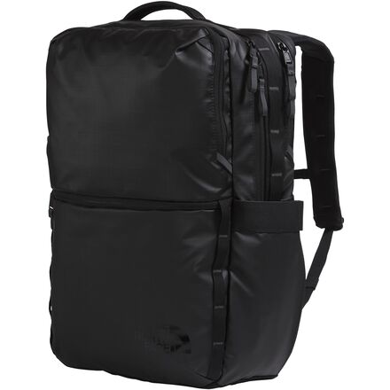 Base Camp Voyager Daypack - 26L