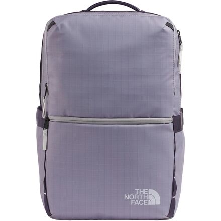 Base Camp Voyager Daypack - 26L