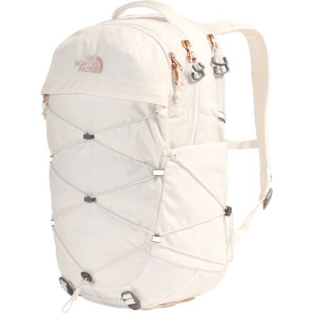 Borealis Luxe Pack - Women's