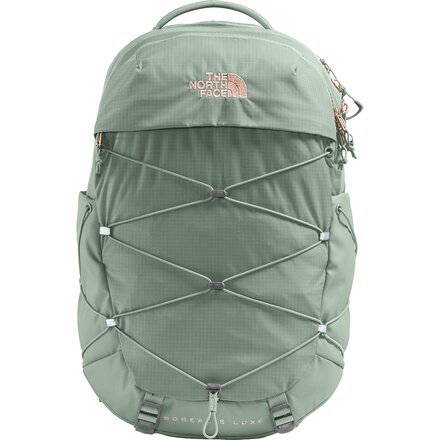 Borealis Luxe 27L Backpack - Women's
