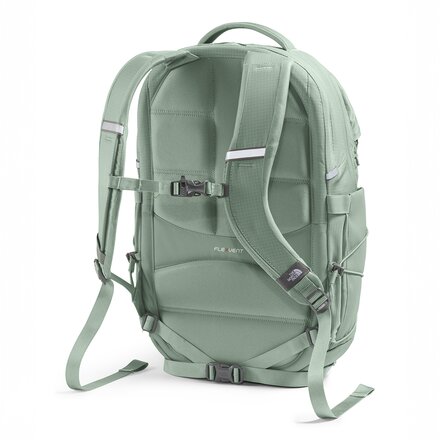 The North Face - Borealis Luxe 27L Backpack - Women's