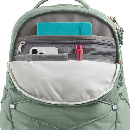The North Face - Borealis Luxe 27L Backpack - Women's