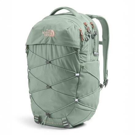 The North Face - Borealis Luxe 27L Backpack - Women's