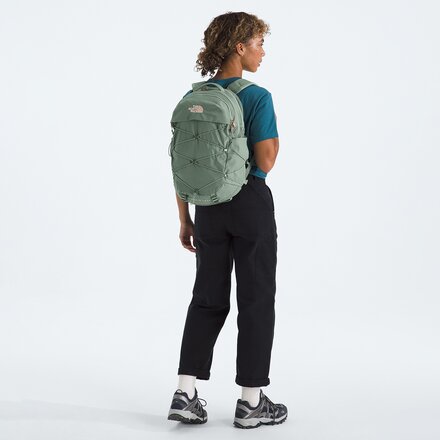 The North Face - Borealis Luxe 27L Backpack - Women's
