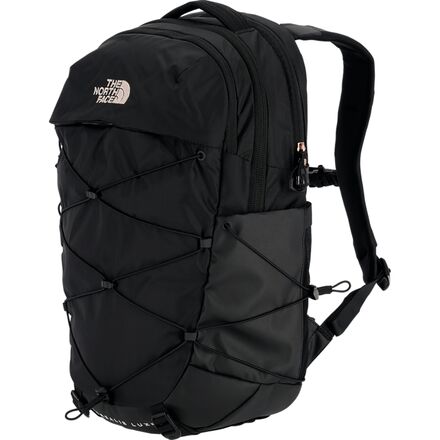 Borealis Luxe 27L Backpack - Women's