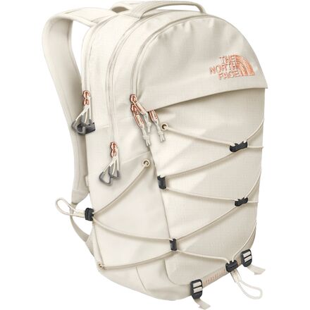 Borealis Luxe 27L Backpack - Women's