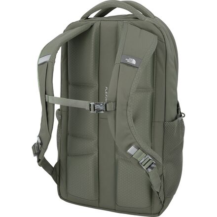 The North Face - Jester Luxe 22L Backpack - Women's