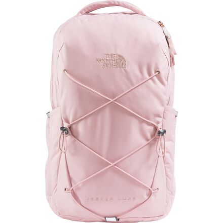 Jester Luxe 22L Backpack - Women's