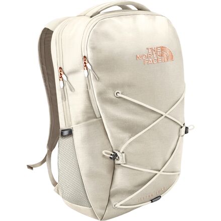 Jester Luxe 22L Backpack - Women's