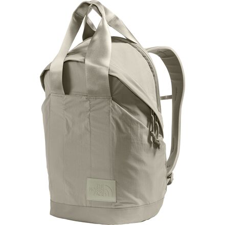Never Stop Daypack - Women's