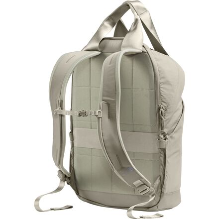 The North Face - Never Stop Daypack - Women's
