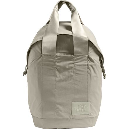 The North Face - Never Stop Daypack - Women's