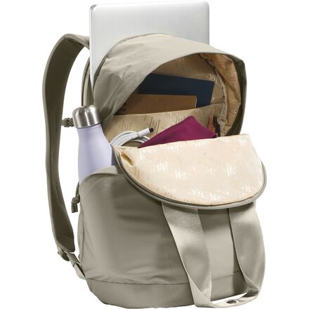 The North Face - Never Stop Daypack - Women's