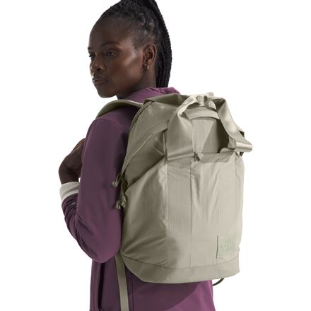 The North Face - Never Stop Daypack - Women's
