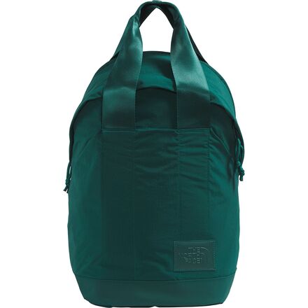 Never Stop Daypack - Women's