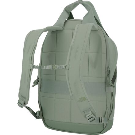 The North Face Never Stop Daypack - Thumbnail 4