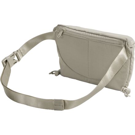 The North Face - Never Stop Lumbar Pack