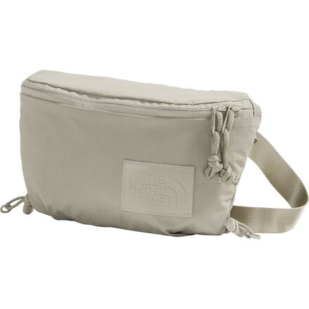 The North Face - Never Stop Lumbar Pack