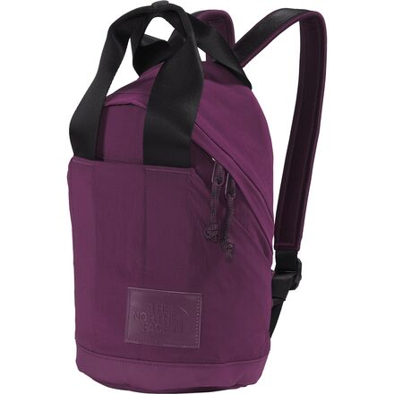The North Face - Never Stop Mini Backpack