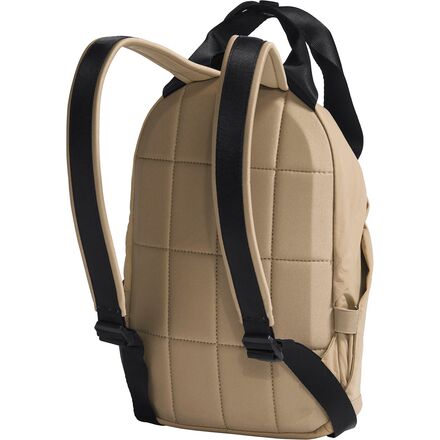 The North Face - Never Stop Mini Backpack