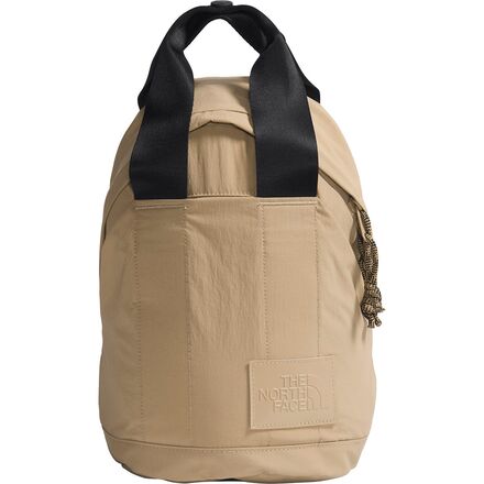 The North Face - Never Stop Mini Backpack