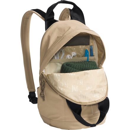 The North Face - Never Stop Mini Backpack