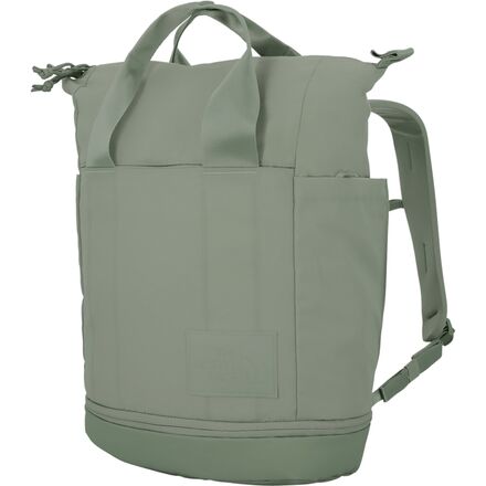 Never Stop Utility Pack - Women's