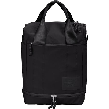 Never Stop 26L Utility Pack - Women's
