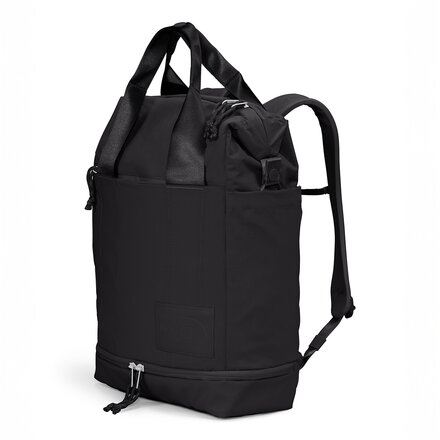 The North Face - Never Stop 26L Utility Pack - Women's