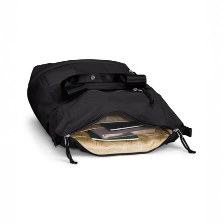 The North Face - Never Stop 26L Utility Pack - Women's