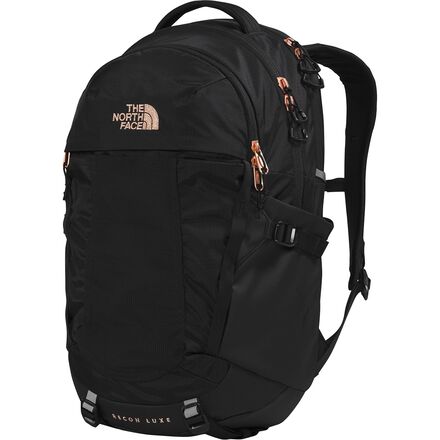 Recon Luxe 30L Backpack - Women's