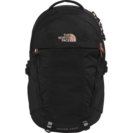 The North Face - Recon Luxe 30L Backpack - Women's
