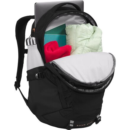 The North Face - Recon Luxe 30L Backpack - Women's
